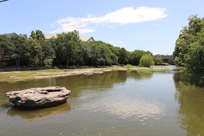 Tree services in Round Rock